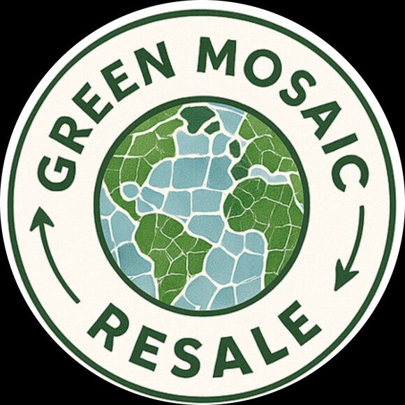 greenmosaic